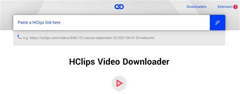 download hclips videos|Herunterladen Hclips Kostenlose Xvideos Porno Videos 24/7